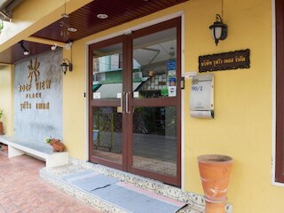 ルーフ ビュー プレイス