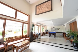 サイアム ビュー レジデンス