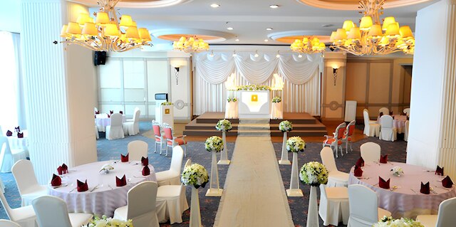 ソン ジュン ホテル