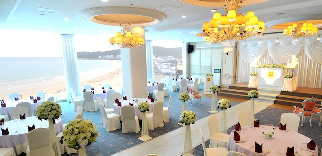 ソン ジュン ホテル