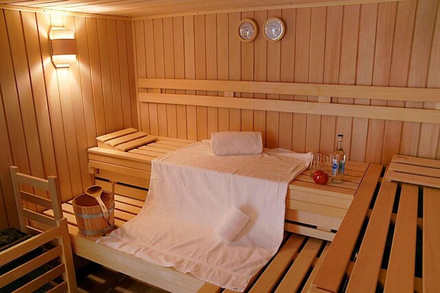 モクシー チューリッヒ