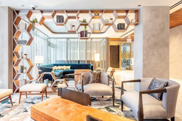 シカゴズ エセックス イン