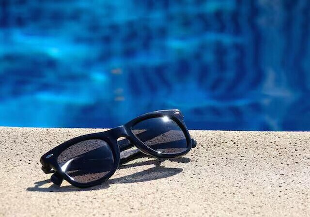 ロードウェイ イン & スイーツ フォート ラッカー