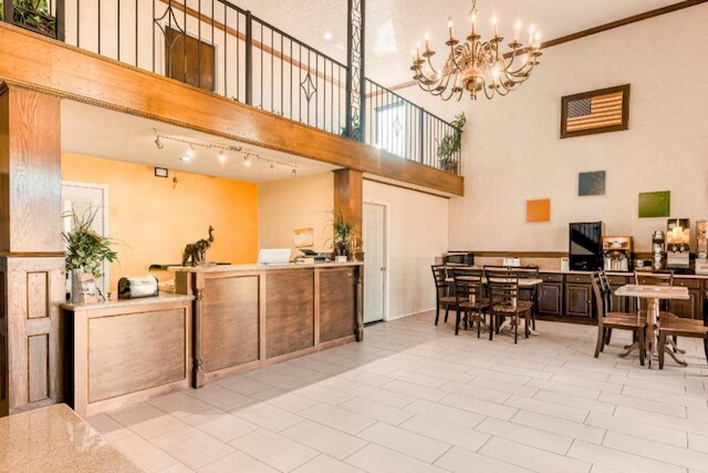 OYO ホテル ジェファーソン テキサス ハイウェイ 59