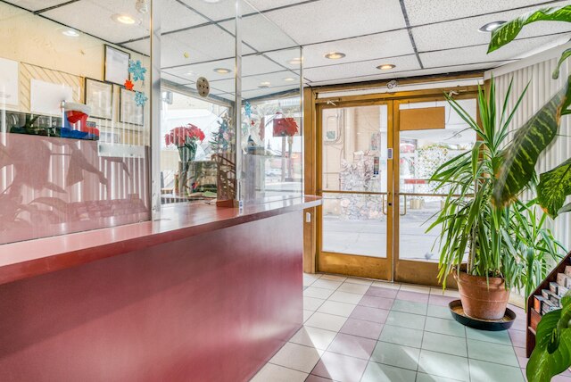 OYO オアシス モーテル ラスベガス I-15