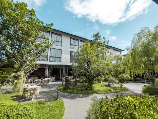 スパイス ハウス