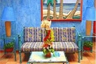 ニル カンクン ダウンタウン by セリナ