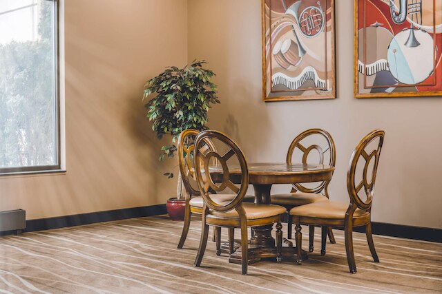 シカゴ・サウス・ループ・ホテル