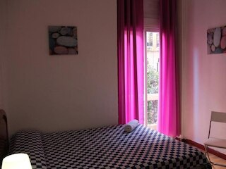 カサ デ ユスペデ レムス