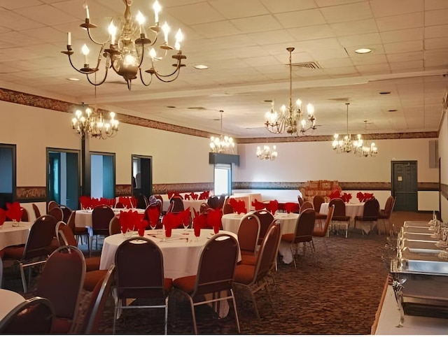 ガバナー ハウス イン