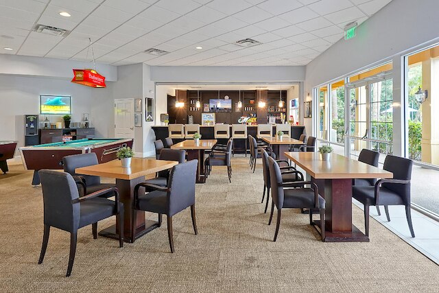 3010 エンカンタダ ハウス 4 ベッドルーム バイ フロリダ スター