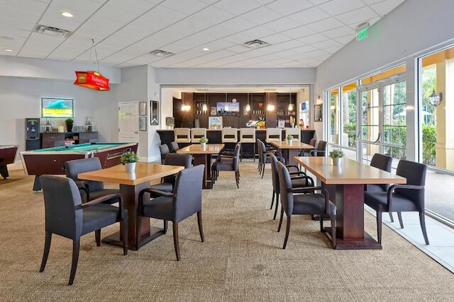 3010 エンカンタダ ハウス 4 ベッドルーム バイ フロリダ スター