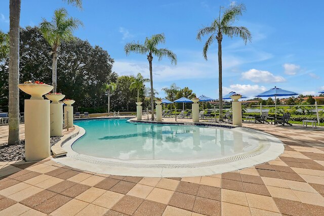 3010 エンカンタダ ハウス 4 ベッドルーム バイ フロリダ スター