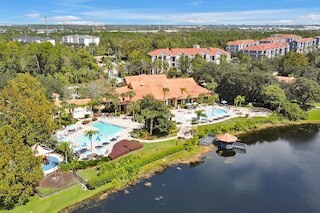 3010 エンカンタダ ハウス 4 ベッドルーム バイ フロリダ スター