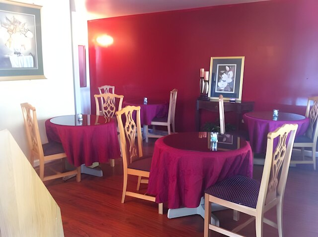 カラヴェレ・イン・エクステンデッド・ステイ