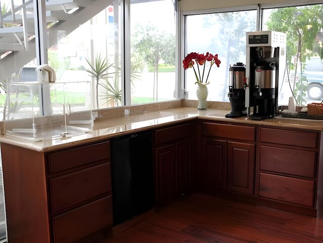 カラヴェレ・イン・エクステンデッド・ステイ