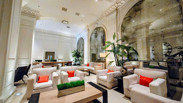 ザ シカゴ ホテル コレクション アンバサダー ゴールド コースト