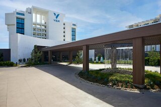 ベー ニューポート ビーチ マリオット リゾート & スパ