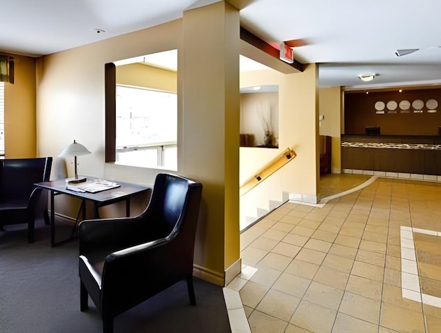 ホテル ル ローバーバル