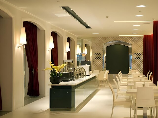 ジンジャン イン - 武漢ジャンタン ペデストリアン ストリート (錦江之星武漢江漢路歩行街)