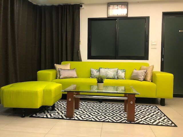 BB ブティック マンション