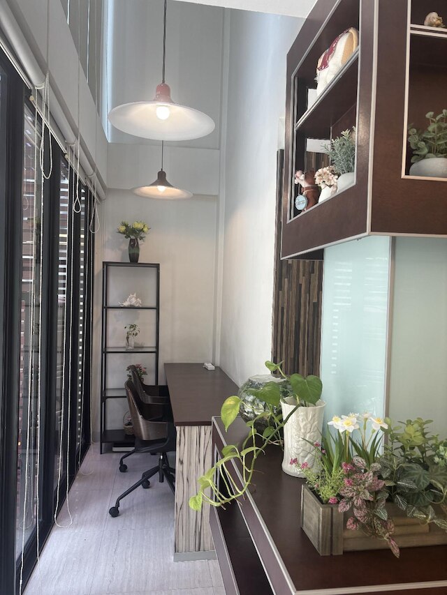 BB ブティック マンション