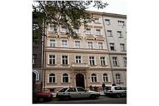 ホテル ユニーク