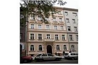 ホテル ユニーク