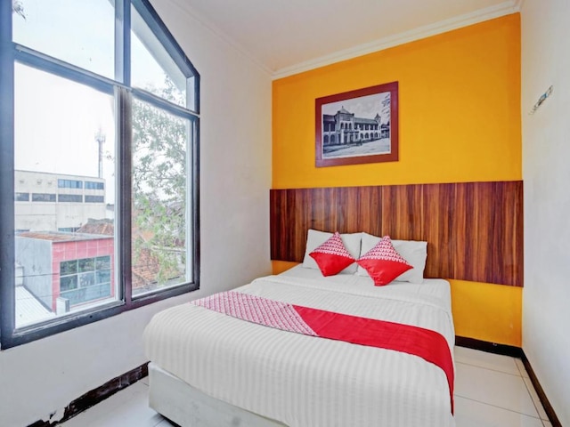 レッドドアーズ ニア モール シプトラ 2