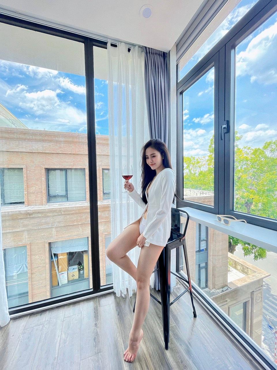 オペラハウス・スイーツ