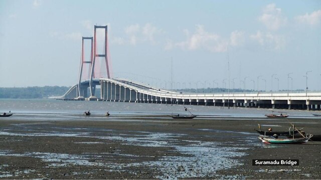 スカイ レジデンス シャリア グベン ケルタジャヤ 1