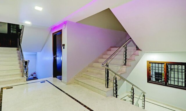 トリーボ オリオン サファイア