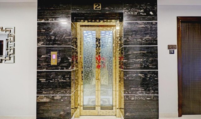 トリーボ オリオン サファイア