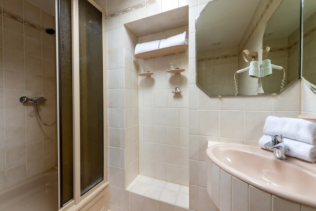 ホテル ウィッテルスバッハ アム クァフュルステンダム