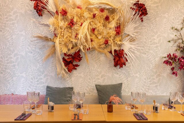 アイデン バイ  ベストウェスタン パリ ロワシー CDG