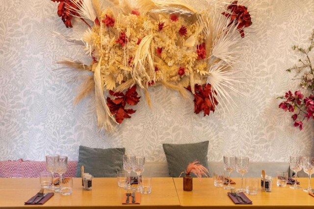 アイデン バイ ベストウェスタン パリ ロワシー CDG