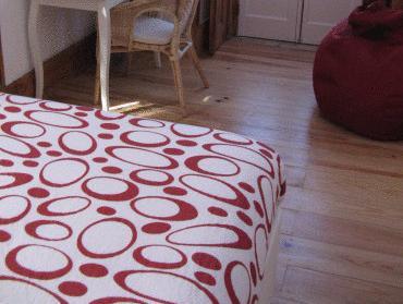 ディス イズ リスボン ホステル