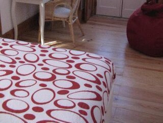 ディス イズ リスボン ホステル