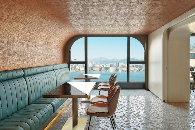 The Park Lane Hong Kong, Autograph Collection (香港柏宁酒店,傲途格精选)