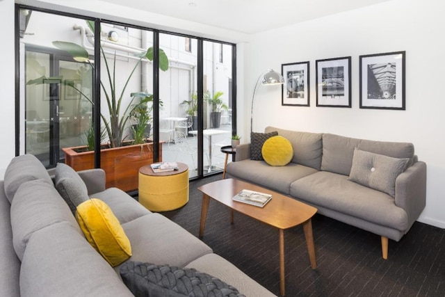 クオリティ アパートメンツ ノース メルボルン