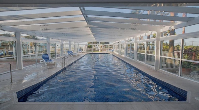 ナイティーンナインス オン ザ ビーチ