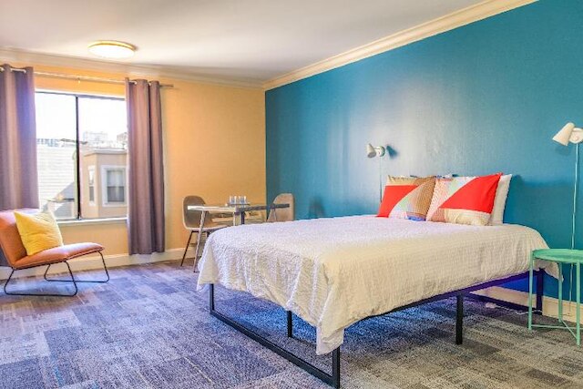 ロンバード モーター イン