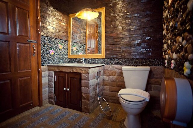 チャツレ ブティック リゾート