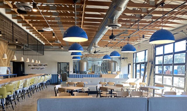 ホリデイ イン エクスプレス & スイーツ フェニックス - テンピ by IHG