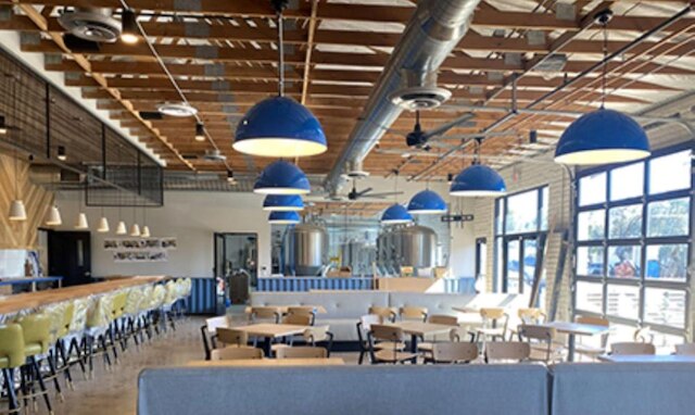 ホリデイ イン エクスプレス & スイーツ フェニックス - テンピ by IHG