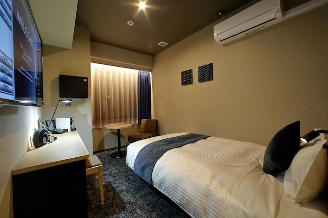 ザ・セレクトン久留米