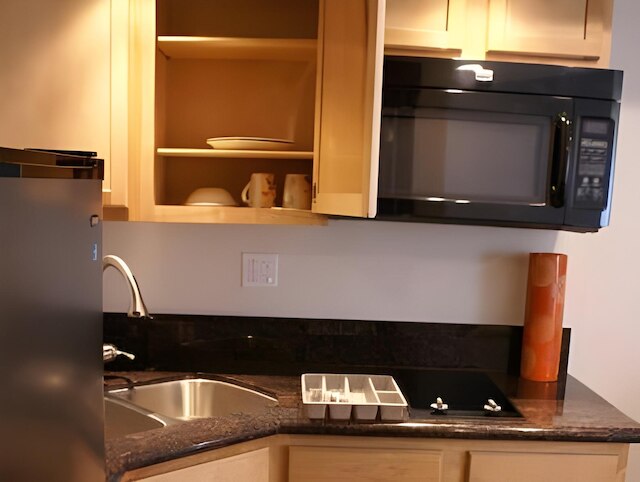 ホテル ポイント ロマ