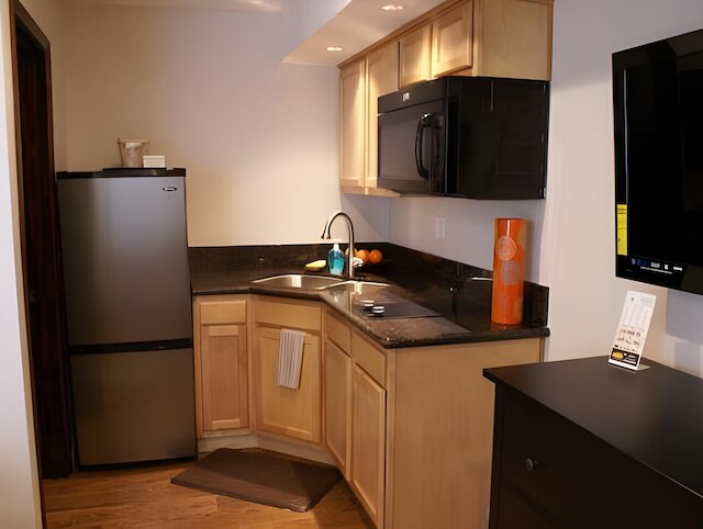 ホテル ポイント ロマ