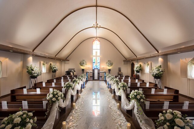 ダブルツリー by ヒルトン那覇首里城