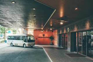 掛川グランドホテル